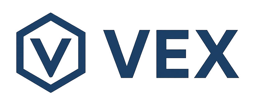 VEX Logo